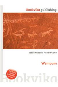 Wampum