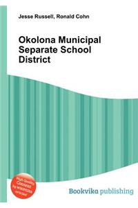 Okolona Municipal Separate School District