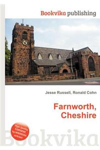 Farnworth, Cheshire
