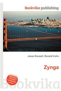 Zynga