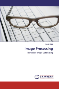 Image Processing