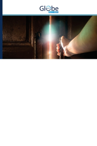 A vallási erőforrások szerepe a szociális munkában,