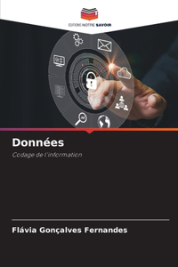 Données