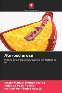 Aterosclerose