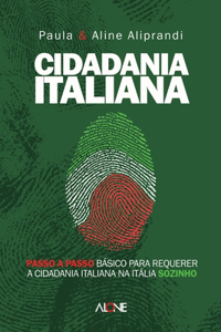 Cidadania Italiana