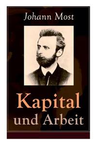 Kapital und Arbeit