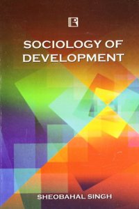 Sociology Of Development