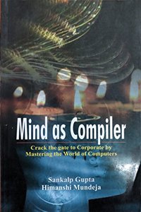 Mind As Compiler