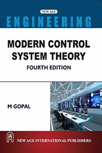Gopal Madan_Modern Control Sys. 4Ed (450