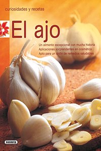 Nuevas Aventuras de Amelia Jane - Enid Blyton