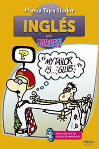 Ingles para torpes