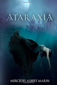 Ataraxia