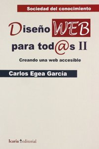 SOFTWARE LIBRE (Spanish Edition)