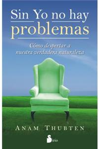Sin Yo No Hay Problemas