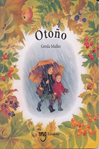 Otono/ Fall