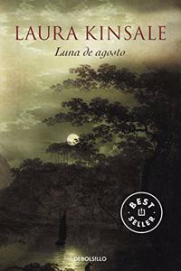 luna de agosto / midsummer moon