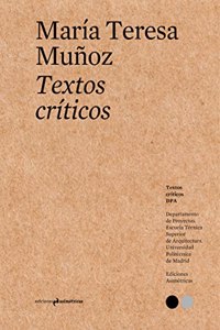 TEXTOS CRITICOS #4