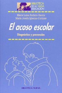ACOSO ESCOLAR, EL