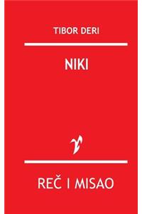 Niki