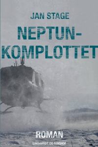 Neptun-Komplottet