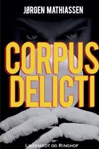 Corpus delicti