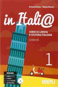 In Itali@