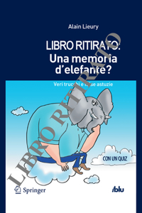 Una Memoria d'Elefante?