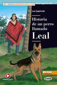 Leer y aprender - Competencias para la Vida