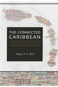 Connected Caribbean