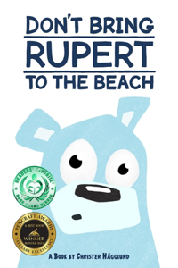 Don't Bring Rupert To The Beach