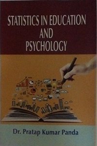 Statistics in Education and Psychology