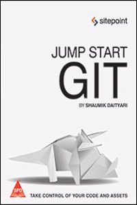 Jump Start Git