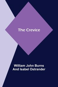 Crevice