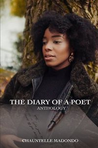 Diary of a Poet