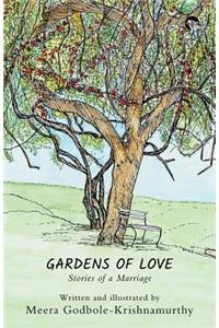 Gardens of Love