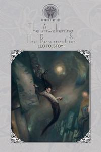 The Awakening