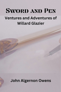 Sword and Pen
