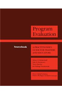 Program Evaluation