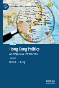Hong Kong Politics