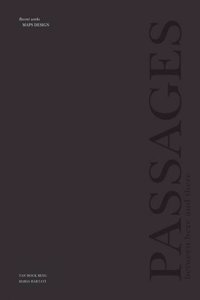 Passages
