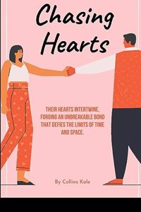 Chasing Hearts