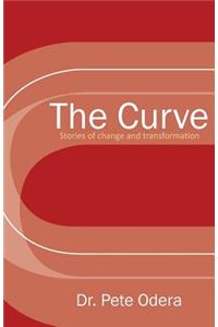 The Curve