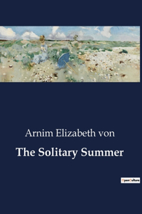 Solitary Summer