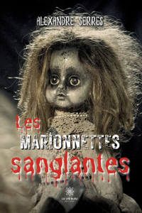 Les marionnettes sanglantes