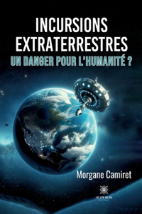 Incursions extraterrestres
