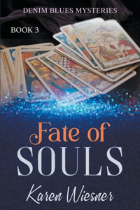 Fate of Souls