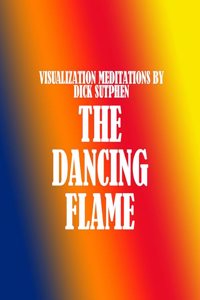 Dancing Flame