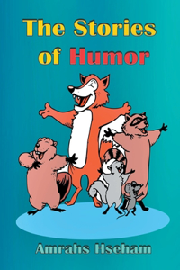 Stories of Humor