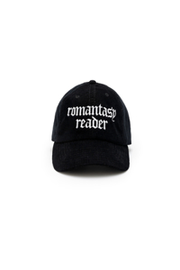 Fourth Wing: Romantasy Hat