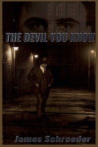 Devil You Know